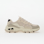 Skechers D'Lites Hiker Night/ Metalic - Suurus 39 (180128 NTMT Vabaajajalatsid)