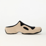 Nike Clogposite Sanddrift/ Black-Metallic Silver - Suurus 39 (HF6881-100 Vabaajajalatsid)