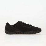 Merrell Vapor Glove 7 Ltr Wmns Black - Suurus 39 (J00003332 Vabaajajalatsid)