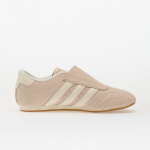 adidas adidas Taekwondo Wmns Wonder Aqua/ Off White/ Gum 36 - Suurus 39 (JS4523 Vabaajajalatsid)