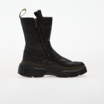 Dr. Martens Dmxl Rigger Black - Suurus 39 (DM41192001 Vabaajajalatsid)