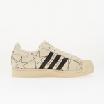 adidas Superstar II Wmns Crew White/ Core Black/ Crew White 39 - Suurus 39 (IH4123 Vabaajajalatsid)