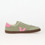 Veja Wmns Panenka Suede Clay_Malibu_Bark - Suurus 39 (FU0320903A Vabaajajalatsid)