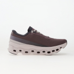 On Wmns Cloudmonster 1 Gobi/ Lily - Suurus 39 (3WF30484911 Vabaajajalatsid)