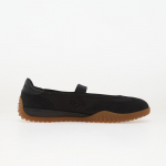 Converse Run Star Trainer Ballet Flat Black/ Black/ Gum - Suurus 39 (A16251C Converse jalatsid)