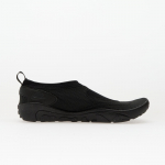Nike Wmns Aqua Turf Black/ Off Noir-Black - Suurus 39 (FZ5628-001 Vabaajajalatsid)