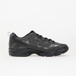 Mizuno Mxr Quiet Shade/ Silver/ Iron Gate - Suurus 39 (D1GA245115 Vabaajajalatsid)