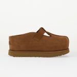 UGG Wmns Goldenstar Hi Clog Chestnut - Suurus 39 (1167550-CHE Vabaajajalatsid)