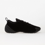 Nike Wmns Astra Ultra Black/ Black - Suurus 39 (FZ5778-004 Vabaajajalatsid)