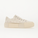 Converse Cruise White/ Shy Flamingo/ White - Suurus 39 (A15498C Converse jalatsid)