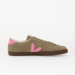 Veja Wmns Volley Taupe/ Malibu/ Bark - Suurus 39 (VO0321468A Vabaajajalatsid)