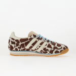 adidas SL 72 Og Wmns Crli/ Ivory/ Off White 37 - Suurus 39 (KH8967 Vabaajajalatsid)