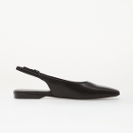 Vagabond Delia Black - Suurus 39 (5907-201-20 Vabaajajalatsid)