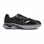 Under Armour U HOVR Apparition RTRFTR TC Black - Suurus 39 (3027595-007 Vabaajajalatsid)