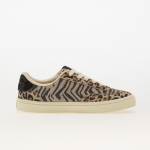 Cariuma Wmns Toca Leopard Print - Suurus 39 (613102P24 W Vabaajajalatsid)