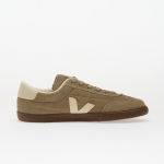 Veja Wmns Panenka Suede Taupe_Pierre_Bark - Suurus 39 (FU0320901A Vabaajajalatsid)