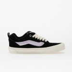 Vans Knu Skool Pnhr Black - Suurus 39 (VN000DAJKL41 Vans jalatsid)