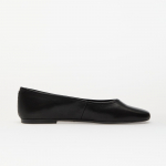 Vagabond Jolin Black - Suurus 39 (5508-001-20 Vabaajajalatsid)