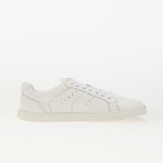 Groundies Universe Women White - Suurus 39 (GND-110055-35 Vabaajajalatsid)