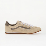 Vans Super Lowpro Laces Light Beige - Suurus 39 (VN000D83CG11 Vans jalatsid)
