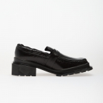 Dr. Martens Maybole Loafer Black - Suurus 39 (DM42063001 Vabaajajalatsid)