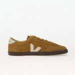 Veja Wmns Volley Suede Tent_Natural_Eagle - Suurus 39 (VO0303724A Vabaajajalatsid)