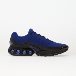Nike Air Max Dn Winterized Deep Royal Blue/ Black-Black-Aluminum - Suurus 39 (HV4528-400 Nike Air Max jalatsid)