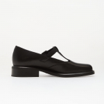 Vagabond Ellis Black - Suurus 39 (5930-201-20 Vabaajajalatsid)