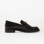 Vagabond Amina Black - Suurus 39 (5801-001-20 Vabaajajalatsid)