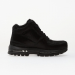 Nike Air Max Goadome Qs Black/ Black-Black - Suurus 39 (IO4635-001 Nike Air Max jalatsid)