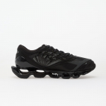 Mizuno Wave Prophecy Ls Gtx Black Sand/ Black - Suurus 39 (D1GA256001 Vabaajajalatsid)