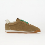 Steve Madden Mirage-Sm Sand/ Suede - Suurus 39 (11003908 295 Vabaajajalatsid)