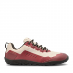 Groundies All Terrain Low 2.0 Women Blush/ Lemon - Suurus 39 (GND-130257-45 Vabaajajalatsid)
