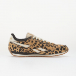 Reebok Classic Az Cheetah/ Black/ Chalk - Suurus 39 (100255853 Vabaajajalatsid)