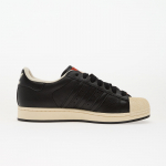 adidas Superstar II Core Black/ Core Black/ Crew White 38 - Suurus 39 (JQ3223 Vabaajajalatsid)