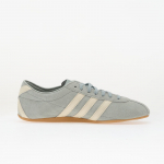 adidas Tokyo Wmns Wosa/ Off White/ Gum 36 - Suurus 39 (KI3585 Vabaajajalatsid)
