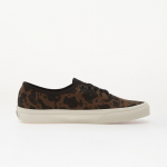Vans Authentic Animalier Cow Print - Suurus 39 (VN000D7YC801 Vans jalatsid)