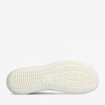 Groundies Nova GO1 Women Beige/ Pink - Suurus 39 (GND-120195-28 Vabaajajalatsid)