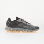 Nike Air Max Dn8 Qs Cool Grey/ Gym Red-Barely Volt-Wolf Grey - Suurus 39 (IO4479-001 Nike Air Max jalatsid)