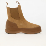 Moon Boot Luna Chelsea Suede Sand - Suurus 39 (80D2480050-L003 Vabaajajalatsid)