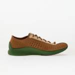 Nike Wmns Air Superfly Ale Brown/ Team Red-Treeline - Suurus 39 (HQ7955-200 Vabaajajalatsid)
