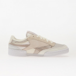 Reebok Club C Revenge Vintage Chalk/ Vintagechalk/ White - Suurus 39 (100239139 Vabaajajalatsid)