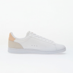 LACOSTE Carnaby Set White - Suurus 39 (748SFA0016-1Y9 Vabaajajalatsid)