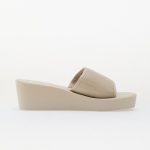 Calvin Klein Jeans Beach Wedge Slide Ca Beige - Suurus 39 (YW0YW01725 ACF Sussid)