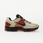 Nike Zoom Vomero 5 Desert Khaki/ Black-Lt Orewood Brn - Suurus 39 (HF1553-201 Vabaajajalatsid)