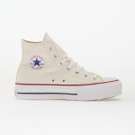 Converse Chuck Taylor All Star Lift Platform Celestial Hi Vintage White/ Red/ Navy - Suurus 39 (A15538C Converse jalatsid)