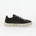 ECCO Street 720 Wmns Black - Suurus 39 (20976301001 Vabaajajalatsid)