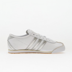 adidas Italia 70S Wmns Ftw White/ Silver Metallic/ Crew White 41 - Suurus 39 (JQ9070 Vabaajajalatsid)