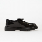 Filling Pieces Derby Football Black - Suurus 39 (122511312148 Vabaajajalatsid)