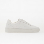 Filling Pieces Mondo Seamless White - Suurus 39 (122510301257 Vabaajajalatsid)